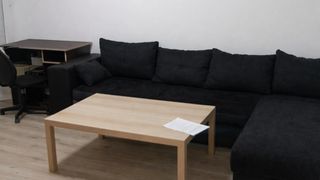 Δύο υπνοδωματίων Ενοικιάσεις, Ελευθερία, Σοφία