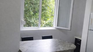 Δύο υπνοδωματίων Ενοικιάσεις, Ελευθερία, Σοφία (4)