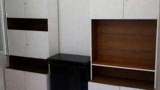 Δύο υπνοδωματίων Ενοικιάσεις, Ελευθερία, Σοφία (6)