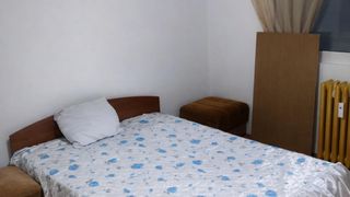 Δύο υπνοδωματίων Ενοικιάσεις, Ελευθερία, Σοφία (5)