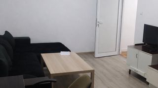 Δύο υπνοδωματίων Ενοικιάσεις, Ελευθερία, Σοφία (2)