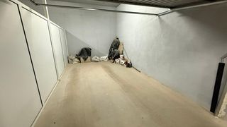 Двустаен Наеми, Кръстова вада, София (10)