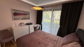 Двустаен Наеми, Кръстова вада, София (6)