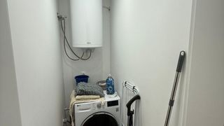 Двустаен Наеми, Кръстова вада, София (8)