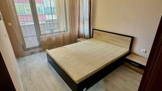 Просторен ДВУСТАЕН апартамент в кв. Мараша (2)