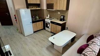 Просторен ДВУСТАЕН апартамент в кв. Мараша (4)