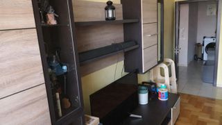 Двустаен Наеми, Редута, София (2)