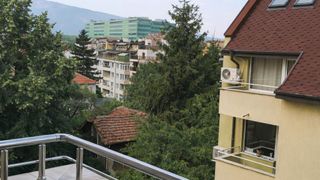 Двустаен Наеми, Редута, София (6)