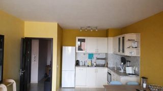 Двустаен Наеми, Редута, София (3)