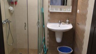 Двустаен Наеми, Редута, София (5)
