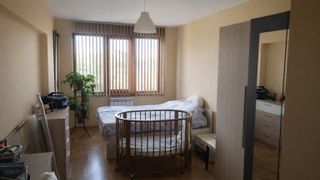 Двустаен Наеми, Редута, София (4)