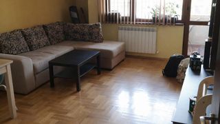 Двустаен Наеми, Редута, София (7)