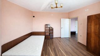 Къща Наеми, Села Пловдив, Пловдив (4)