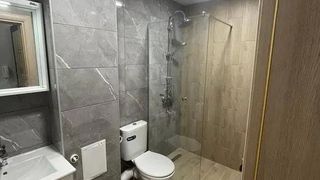 Двустаен Наеми, Цветен квартал, Варна (8)