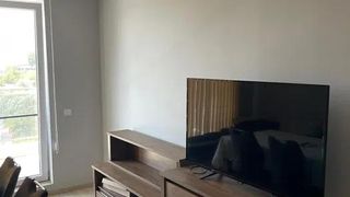 Двустаен Наеми, Цветен квартал, Варна (3)