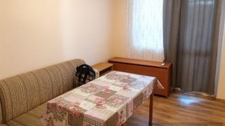Тристаен апартамент  в гр.Варна, Левски!  (3)