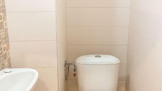 Тристаен апартамент  в гр.Варна, Левски!  (5)