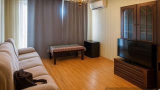 Тристаен апартамент  в гр.Варна, Левски!  (6)