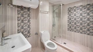 Тристаен Наеми, Лятно кино Тракия, Варна (8)