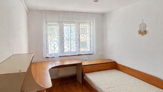 Тристаен Наеми, Лятно кино Тракия, Варна (6)