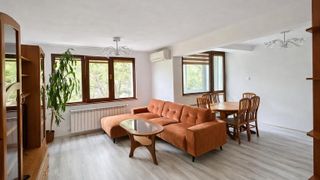 Тристаен Наеми, Лятно кино Тракия, Варна (10)