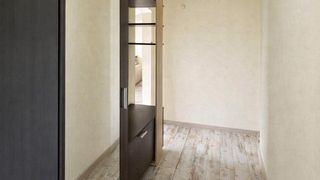 Тристаен апартамент  в гр.Варна, Колхозен пазар!  (8)