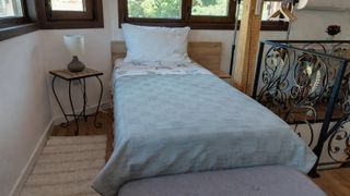 Къща под наем в Центъра (8)