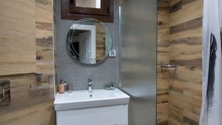 Къща под наем в Центъра (9)