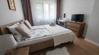 Къща под наем в Центъра (5)