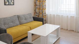 Cu două dormitoare Închirieri, Centru, Plovdiv (3)