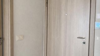 Двустаен Наеми, Обеля 2, София (5)