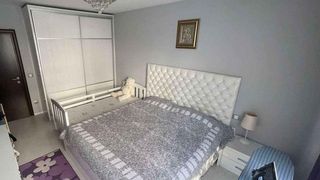 Two-bedroom Rentals, The white birches, Sofia (4)