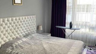 Two-bedroom Rentals, The white birches, Sofia (6)