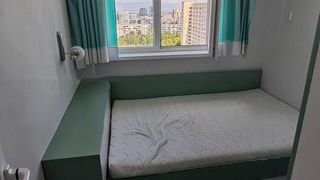 Четиристаен Наеми, Младост 1, София (6)