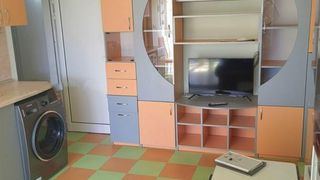 Четиристаен Наеми, Младост 1, София (11)