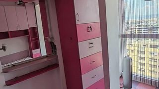 Четиристаен Наеми, Младост 1, София (8)
