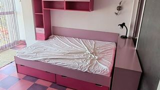 Четиристаен Наеми, Младост 1, София (7)