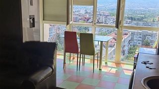 Четиристаен Наеми, Младост 1, София (3)