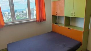 Четиристаен Наеми, Младост 1, София (5)