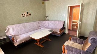 Trei camere Închirieri, Tineretul 4, Sofia (9)