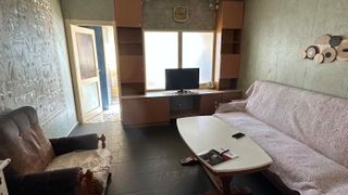 Trei camere Închirieri, Tineretul 4, Sofia (2)