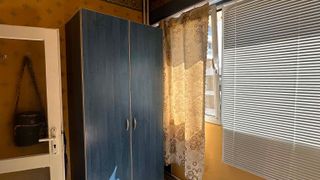 Trei camere Închirieri, Tineretul 4, Sofia (7)
