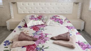 Двустаен апартамент в кв. Съдийки/След ремонт! (6)