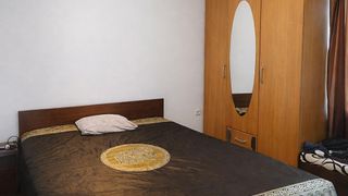 Етаж от къща Наеми, Виница, Варна (4)