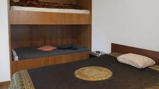 Етаж от къща Наеми, Виница, Варна (3)
