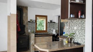 Етаж от къща Наеми, Виница, Варна (2)