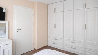 Двустаен Наеми, Център, Пловдив (6)