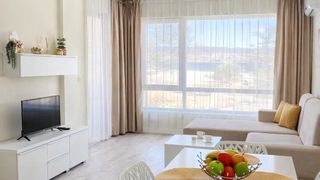 Двустаен Наеми, Аспарухово, Варна (2)