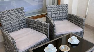 Двустаен Наеми, Аспарухово, Варна (7)