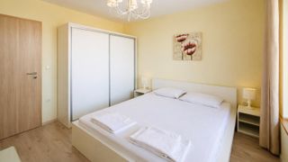 Двустаен апартамент  в гр.Варна, Аспарухово!  (5)